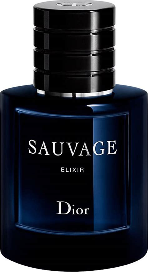 dior sauvage elixir for sale|Dior Sauvage Elixir best price.